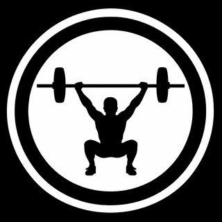 X-PHYSIO